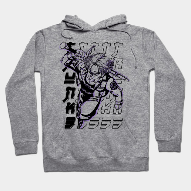 Trunks